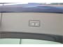 Audi Q8 55 TFSI e quattro Pro Line S Pano, HUD, Winterset, Rijklaar prijs