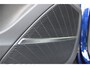 Audi Q8 55 TFSI e quattro Pro Line S Pano, HUD, Winterset, Rijklaar prijs