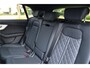 Audi Q8 55 TFSI e quattro Pro Line S Pano, HUD, Winterset, Rijklaar prijs