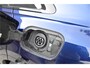 Audi Q8 55 TFSI e quattro Pro Line S Pano, HUD, Winterset, Rijklaar prijs