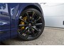 Audi Q8 55 TFSI e quattro Pro Line S Pano, HUD, Winterset, Rijklaar prijs