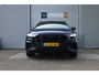 Audi Q8 55 TFSI e quattro Pro Line S Pano, HUD, Winterset, Rijklaar prijs