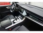 Audi Q8 55 TFSI e quattro Pro Line S Pano, HUD, Winterset, Rijklaar prijs
