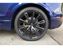 Audi Q8 55 TFSI e quattro Pro Line S Pano, HUD, Winterset, Rijklaar prijs