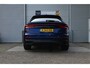 Audi Q8 55 TFSI e quattro Pro Line S Pano, HUD, Winterset, Rijklaar prijs