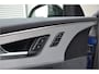 Audi Q8 55 TFSI e quattro Pro Line S Pano, HUD, Winterset, Rijklaar prijs