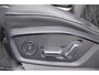 Audi Q8 55 TFSI e quattro Pro Line S Pano, HUD, Winterset, Rijklaar prijs