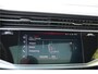 Audi Q8 55 TFSI e quattro Pro Line S Pano, HUD, Winterset, Rijklaar prijs