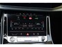 Audi Q8 55 TFSI e quattro Pro Line S Pano, HUD, Winterset, Rijklaar prijs