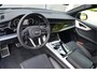 Audi Q8 55 TFSI e quattro Pro Line S Pano, HUD, Winterset, Rijklaar prijs