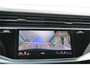 Audi Q8 55 TFSI e quattro Pro Line S Pano, HUD, Winterset, Rijklaar prijs