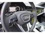 Audi Q8 55 TFSI e quattro Pro Line S Pano, HUD, Winterset, Rijklaar prijs