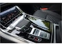 Audi Q8 55 TFSI e quattro Pro Line S Pano, HUD, Winterset, Rijklaar prijs