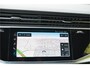 Audi Q8 55 TFSI e quattro Pro Line S Pano, HUD, Winterset, Rijklaar prijs