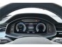 Audi Q8 55 TFSI e quattro Pro Line S Pano, HUD, Winterset, Rijklaar prijs