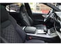 Audi Q8 55 TFSI e quattro Pro Line S Pano, HUD, Winterset, Rijklaar prijs