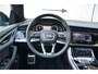 Audi Q8 55 TFSI e quattro Pro Line S Pano, HUD, Winterset, Rijklaar prijs