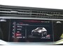 Audi Q8 55 TFSI e quattro Pro Line S Pano, HUD, Winterset, Rijklaar prijs