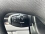 Toyota ProAce Worker 2.0 D-4D Live Long | Parkeersensoren achter | DAB | Cruise control | Bluetooth | Tussenschot volledig |