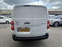 Toyota ProAce Worker 2.0 D-4D Live Long | Parkeersensoren achter | DAB | Cruise control | Bluetooth | Tussenschot volledig |