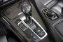 BMW 6-Serie 650I HIGH EXECUTIVE M-Sport gereviseerde motor Documentatie aanw