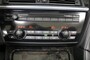 BMW 6-Serie 650I HIGH EXECUTIVE M-Sport gereviseerde motor Documentatie aanw