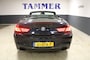 BMW 6-Serie 650I HIGH EXECUTIVE M-Sport gereviseerde motor Documentatie aanw