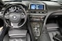 BMW 6-Serie 650I HIGH EXECUTIVE M-Sport gereviseerde motor Documentatie aanw