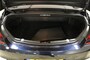 BMW 6-Serie 650I HIGH EXECUTIVE M-Sport gereviseerde motor Documentatie aanw