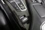 BMW 6-Serie 650I HIGH EXECUTIVE M-Sport gereviseerde motor Documentatie aanw