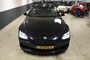 BMW 6-Serie 650I HIGH EXECUTIVE M-Sport gereviseerde motor Documentatie aanw