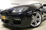 BMW 6-Serie 650I HIGH EXECUTIVE M-Sport gereviseerde motor Documentatie aanw