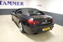 BMW 6-Serie 650I HIGH EXECUTIVE M-Sport gereviseerde motor Documentatie aanw