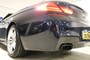 BMW 6-Serie 650I HIGH EXECUTIVE M-Sport gereviseerde motor Documentatie aanw