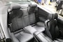 BMW 6-Serie 650I HIGH EXECUTIVE M-Sport gereviseerde motor Documentatie aanw