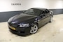 BMW 6-Serie 650I HIGH EXECUTIVE M-Sport gereviseerde motor Documentatie aanw