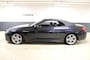 BMW 6-Serie 650I HIGH EXECUTIVE M-Sport gereviseerde motor Documentatie aanw