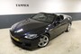 BMW 6-Serie 650I HIGH EXECUTIVE M-Sport gereviseerde motor Documentatie aanw