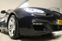 BMW 6-Serie 650I HIGH EXECUTIVE M-Sport gereviseerde motor Documentatie aanw