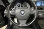 BMW 6-Serie 650I HIGH EXECUTIVE M-Sport gereviseerde motor Documentatie aanw