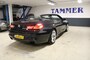 BMW 6-Serie 650I HIGH EXECUTIVE M-Sport gereviseerde motor Documentatie aanw