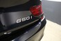 BMW 6-Serie 650I HIGH EXECUTIVE M-Sport gereviseerde motor Documentatie aanw