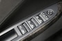 BMW 6-Serie 650I HIGH EXECUTIVE M-Sport gereviseerde motor Documentatie aanw