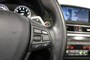 BMW 6-Serie 650I HIGH EXECUTIVE M-Sport gereviseerde motor Documentatie aanw