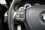 BMW 6-Serie 650I HIGH EXECUTIVE M-Sport gereviseerde motor Documentatie aanw
