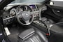 BMW 6-Serie 650I HIGH EXECUTIVE M-Sport gereviseerde motor Documentatie aanw