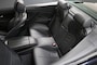 BMW 6-Serie 650I HIGH EXECUTIVE M-Sport gereviseerde motor Documentatie aanw