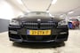 BMW 6-Serie 650I HIGH EXECUTIVE M-Sport gereviseerde motor Documentatie aanw