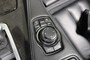 BMW 6-Serie 650I HIGH EXECUTIVE M-Sport gereviseerde motor Documentatie aanw