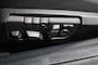 BMW 6-Serie 650I HIGH EXECUTIVE M-Sport gereviseerde motor Documentatie aanw